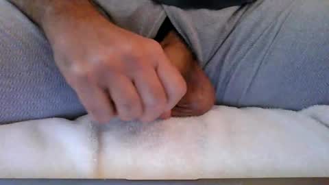 needwant14 online show from October 2025 04:34:02 AM