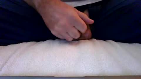 needwant14 online show from October 2025 03:41:01 PM