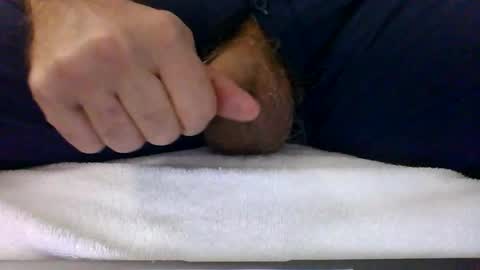 needwant14 online show from November 2025 05:44:01 PM