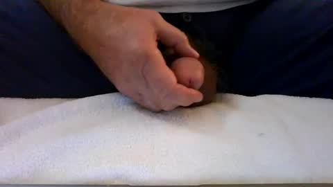 needwant14 online show from December 2025 01:13:01 AM