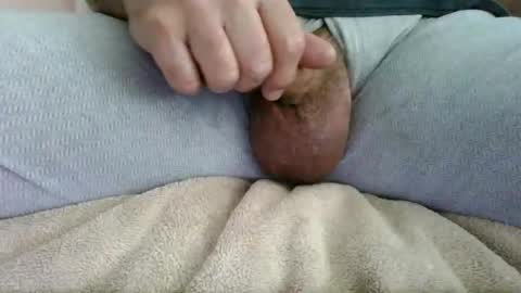 needwant14 online show from May 2026 07:22:02 PM