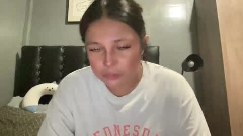 karla online show from February 2026 11:17:01 AM