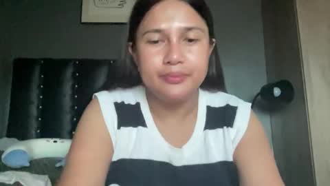 karla online show from March 2026 08:43:01 AM