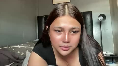 karla online show from March 2026 01:09:02 AM