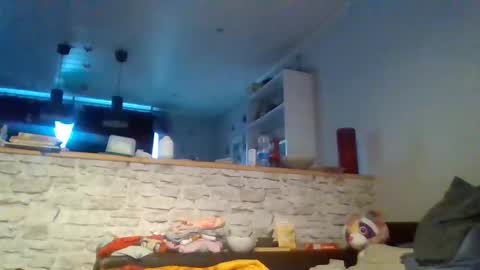 needyourpussyforlick online show from September 2025 06:59:01 AM