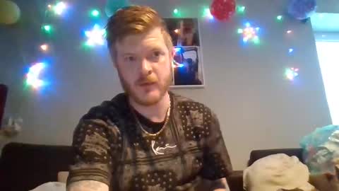 needyourpussyforlick online show from January 2026 08:08:02 AM