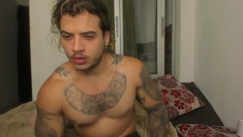 Nei turn green online show from December 2024 04:11:01 AM