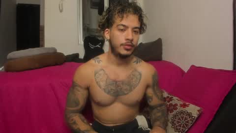 Nei turn green online show from January 2025 07:13:02 AM