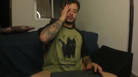 Nei turn green online show from January 2025 06:21:01 AM