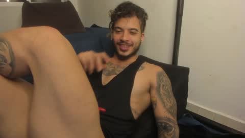 Nei turn green online show from January 2025 03:43:01 AM