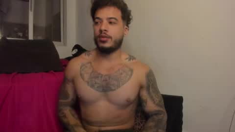 Nei turn green online show from February 2025 12:01:02 PM