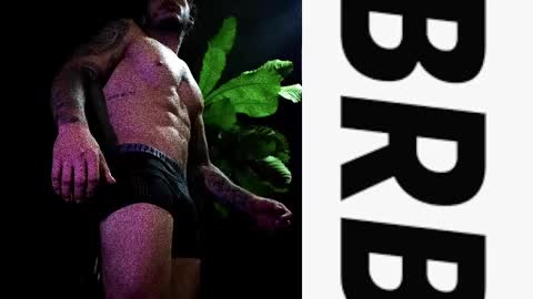 Nei turn green online show from March 2025 05:24:02 AM