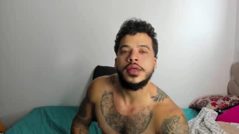 Nei turn green online show from September 2025 07:26:01 PM