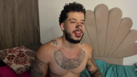 Nei turn green online show from September 2025 11:32:02 PM