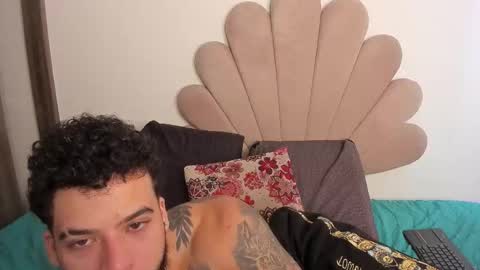 Nei turn green online show from October 2025 03:20:02 PM