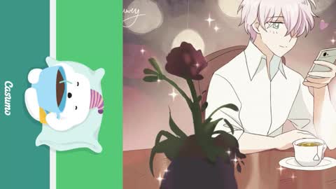 Nei turn green online show from November 2025 09:42:02 AM