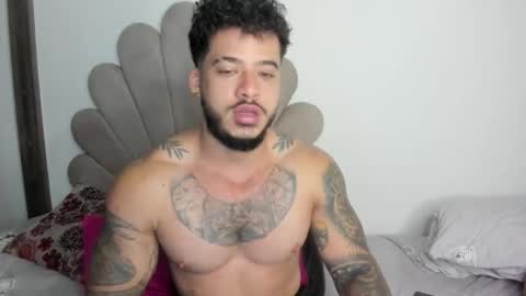 Nei turn green online show from November 2025 08:38:01 AM