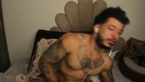 Nei turn green online show from January 2026 10:42:02 AM