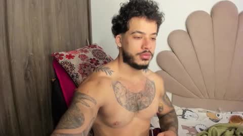 Nei turn green online show from February 2026 02:58:02 PM