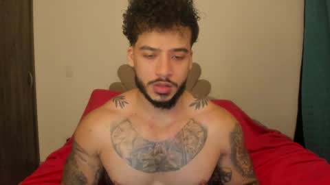 Nei turn green online show from April 2026 03:28:02 AM