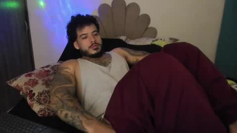 Nei turn green online show from April 2026 04:41:01 AM