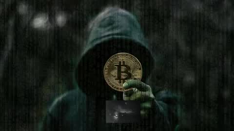 Nei turn green online show from April 2026 10:23:02 PM