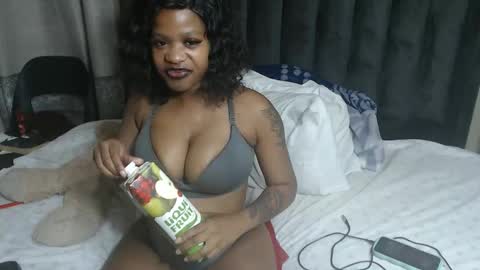 Snapshot of neeshaah chatting on April 2026 01:13:02 PM Neeshaa online show from April 2026 01:13:02 PM