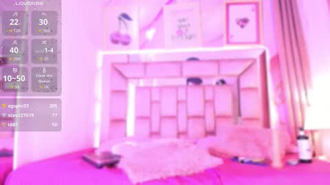 nefera_nox online show from March 2026 05:44:01 AM