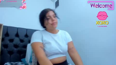 Snapshot of neferet_opal chatting on February 2025 12:17:01 AM neferet_opal online show from February 2025 12:17:01 AM