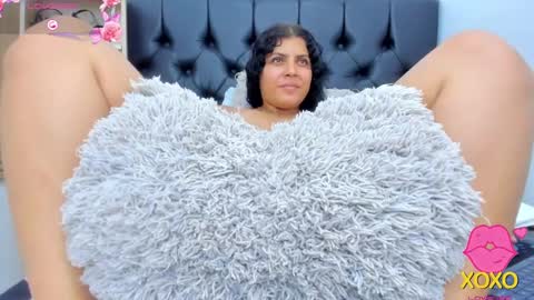 Snapshot of neferet_opal chatting on February 2025 07:56:01 AM neferet_opal online show from February 2025 07:56:01 AM