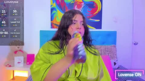 Snapshot of neferet_opal chatting on September 2025 01:40:01 AM neferet_opal online show from September 2025 01:40:01 AM