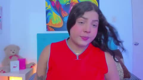 Snapshot of neferet_opal chatting on September 2025 12:55:02 AM neferet_opal online show from September 2025 12:55:02 AM