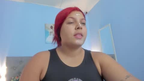 Snapshot of neferet_opal chatting on November 2025 11:25:02 PM neferet_opal online show from November 2025 11:25:02 PM