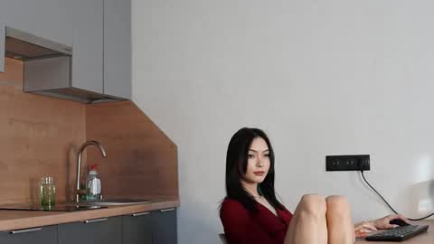 Kemi  online show from February 2026 05:06:02 AM