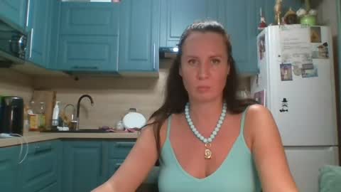 Snapshot of nefertiti05 chatting on July 2026 06:48:02 PM nefertiti05 online show from July 2026 06:48:02 PM