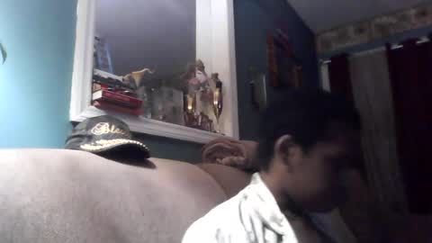 Snapshot of nefertitibank chatting on July 2026 02:46:02 AM nefertitibank online show from July 2026 02:46:02 AM
