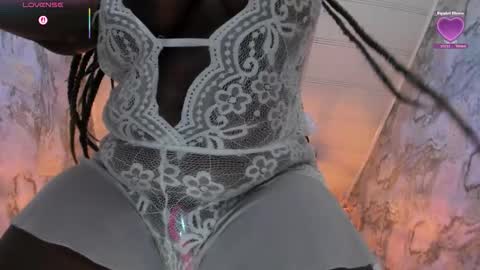 Nefer  online show from November 2025 06:24:02 AM