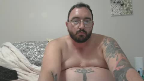 nefrako online show from September 2025 12:18:01 PM