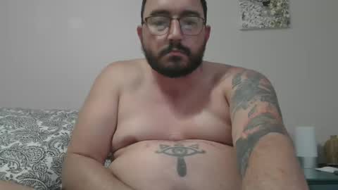 nefrako online show from September 2025 02:24:02 AM