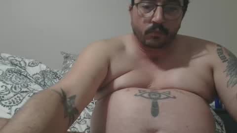 nefrako online show from November 2025 08:52:02 AM