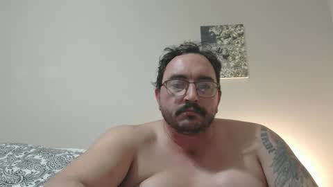 nefrako online show from November 2025 08:57:01 AM