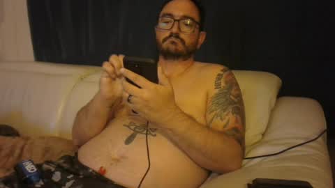 Snapshot of nefrako chatting on June 2026 06:27:01 AM nefrako online show from June 2026 06:27:01 AM