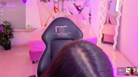 Snapshot of neftis_tay chatting on February 2026 07:18:01 PM NEFTIS online show from February 2026 07:18:01 PM