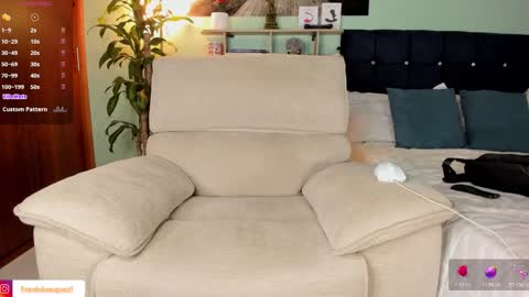 Snapshot of neganhot_ chatting on February 2026 11:55:02 PM NEGAN online show from February 2026 11:55:02 PM