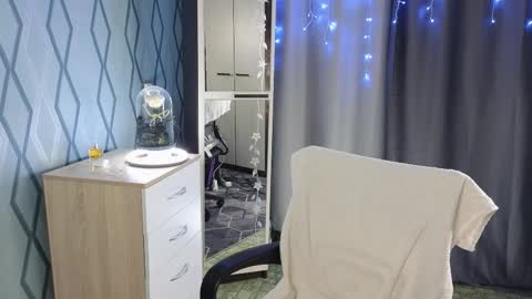 Snapshot of neganxxl chatting on October 2025 12:58:01 PM Negan online show from October 2025 12:58:01 PM