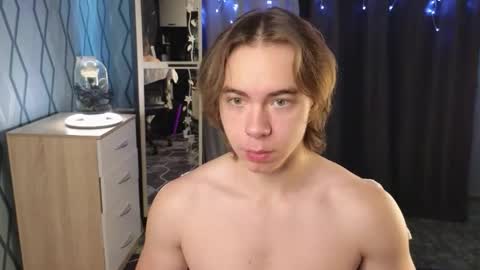 Snapshot of neganxxl chatting on October 2025 03:25:02 AM Negan online show from October 2025 03:25:02 AM