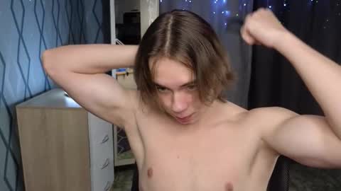 Snapshot of neganxxl chatting on October 2025 02:06:02 AM Negan online show from October 2025 02:06:02 AM