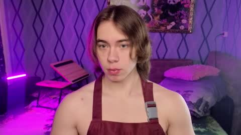 Snapshot of neganxxl chatting on November 2025 05:06:01 AM Negan online show from November 2025 05:06:01 AM