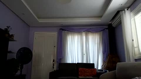 negaosd43 online show from February 2026 12:14:02 PM