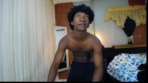 NEGGA online show from February 2026 01:40:01 PM